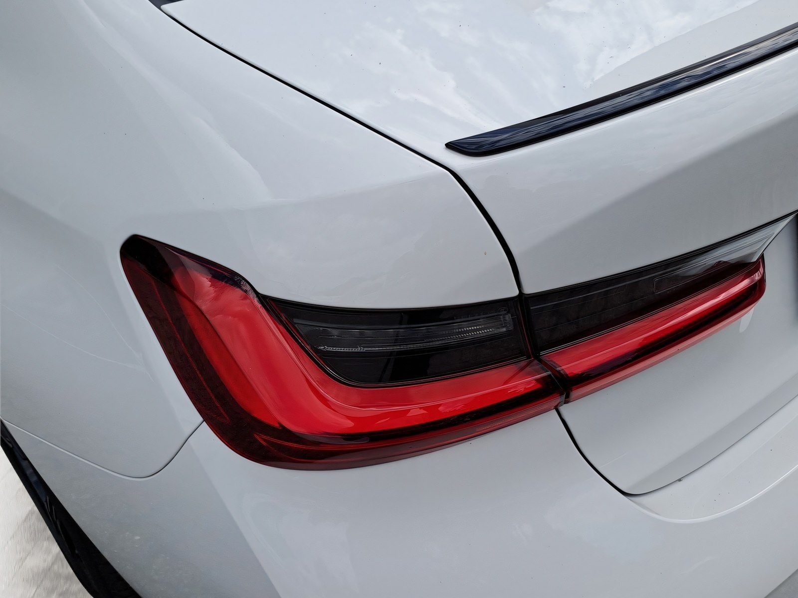 BMW 330 - Bild 14