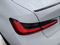 BMW 330 - Vorschau Bild 14