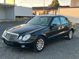 Mercedes-Benz Mercedes Benz E200 Kompressor FACELIFT Ele... - gebrauchte Mercedes-Benz E 200 mit Facelift