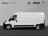 Fiat Ducato Easy Pro 35 L2H2  140 HDi - Offers matching your search criteria