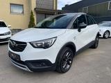 Opel Crossland (X) 1.2 120 Jahre NAVI/RFK/HUD/CARPLAY - Opel Crossland (X) 120-Jahre