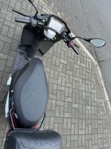 Piaggio 1 ACTIVE 125er Akku rausnehmbar - Offers matching your search criteria