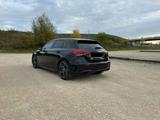 Mercedes-Benz A 180 -W177 *AMGL*MBUX*LED*AMB*KAMERA*SHZ* - Mercedes-Benz A 180 aus 2020