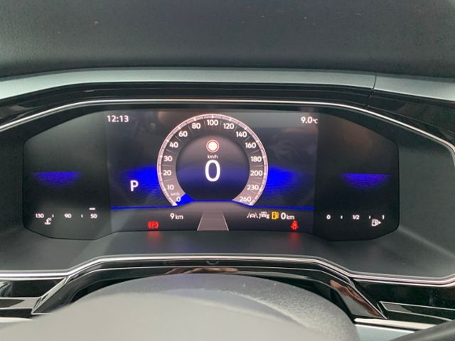Fahrzeugabbildung Volkswagen Taigo 1,0 TSI DSG GOAL AHK SHZ APP CONNECT DAB P