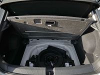 Volkswagen T-Roc - Vorschau Bild 22