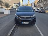 Peugeot Expert Premium BlueHDI 150 - Peugeot Expert in Bochum