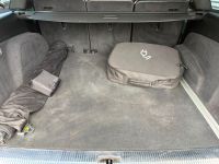 Audi Q7 - Vorschau Bild 17