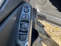 Nissan Juke 1.0 DIG-T Acenta GJR SITZHZG KAMERA NAVI - Image