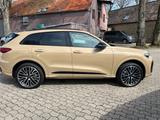 Audi Q5 2.0 TDI qu 150 kW S line Pano Tech plus AHK - Audi Q5 Gebrauchtwagen in Frankfurt