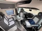 Ahorn Van 620 Junger Gebrauchter - sehr gepflegt - Ahorn Wohnwagen & Wohnmobile