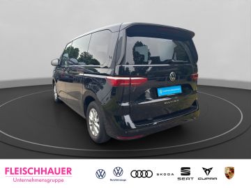 Volkswagen T7 Multivan - 6