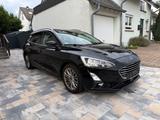 Ford Focus 1,5 Titanium,NAVI,Kamera,Carplay,LED,MyKey