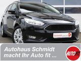 Ford Focus Turnier Business - Ford in Erfurt