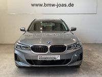 BMW 330 - Vorschau Bild 2
