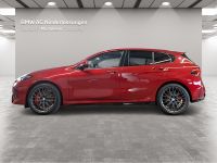 BMW 120 - Vorschau Bild 3
