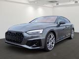 Audi A5 Sportback 40 TDI quattro s-line Competition P - Audi Gebrauchtwagen