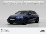 Audi A3 Sportback 30 TFSI S LINE KAMERA VIRTUAL SHZG - Audi A3 Neuwagen in Essen