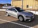 Volkswagen Arteon 3X Rline , Navi Pano , DSG - Volkswagen Arteon in Stuttgart