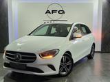 Mercedes-Benz B 180*NAVI*SHZ*APPLE-CARPLAY - Mercedes-Benz B 180 in Wuppertal