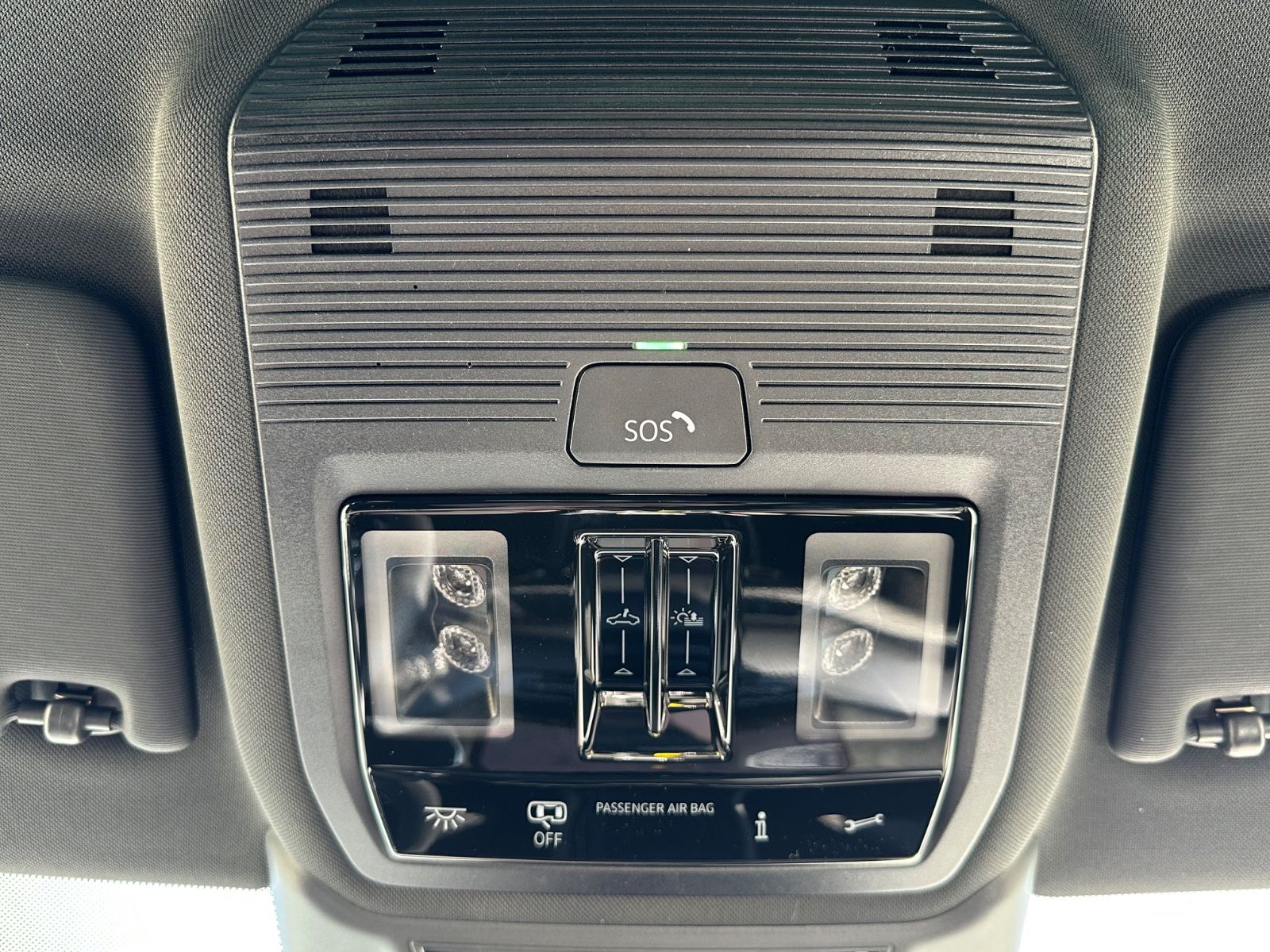 Skoda Octavia - Bild 14