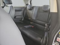MINI Cooper E - Vorschau Bild 9