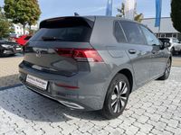 Volkswagen Golf - Vorschau Bild 5