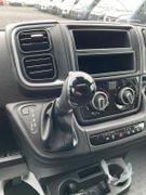 Adria Matrix Supreme 670 DL*4,4T*Leder*Safety Plus