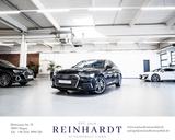 Audi A6 LIMOUSINE 50TFSie MTRX/ACC/HuD/NACHT/PANO/360