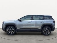 Jeep Compass - Vorschau Bild 6