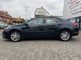 Toyota Corolla Life+ | *1.HAND*SELBST PARKEND*KAMERA* - Toyota in Düsseldorf