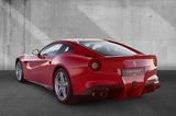 Ferrari F12*Approved*Dt. Auto*LED Lenkrad*Daytona Sitz - Ferrari F12 aus 2013