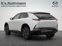 Mazda Andere - Vorschau Bild 5