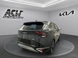 Kia SPORTAGE 1.6T PHEV DCT SPIRIT LEDER FULL-LED HAR - Kia Sportage mit Hybrid-Antrieb