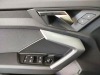 Audi A3 - Vorschau Bild 7