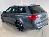 Audi A4 Avant 2.0 TDI *ABT Umbau* - Audi A4 aus 2005: TDI