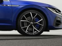 Volkswagen Arteon - Vorschau Bild 33