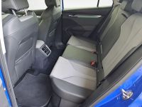 Skoda Enyaq - Vorschau Bild 14