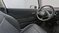 MINI Cooper C - Vorschau Bild 11