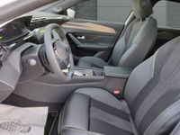 Peugeot 308 - Vorschau Bild 8