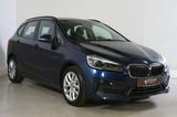 BMW 225xe Active Tourer Advantage Navi Parkassistent - BMW 225 Active Tourer aus 2019