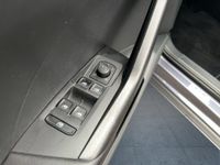 Volkswagen T-Cross - Vorschau Bild 17