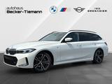 BMW 318d M Sportpaket - UPE 58.390,00 € #exclusive - BMW: Partikelfilter, E39