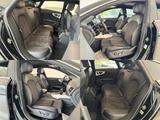 Audi A7 Sportback 3.0 TDI Quattro S-Line|320PS|KAMERA - Audi A7: Schwarz