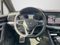 Volkswagen Touareg - Vorschau Bild 10
