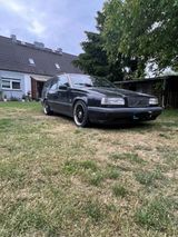 Volvo 850/ V70 2.5 TDI - Volvo 850: 2.5