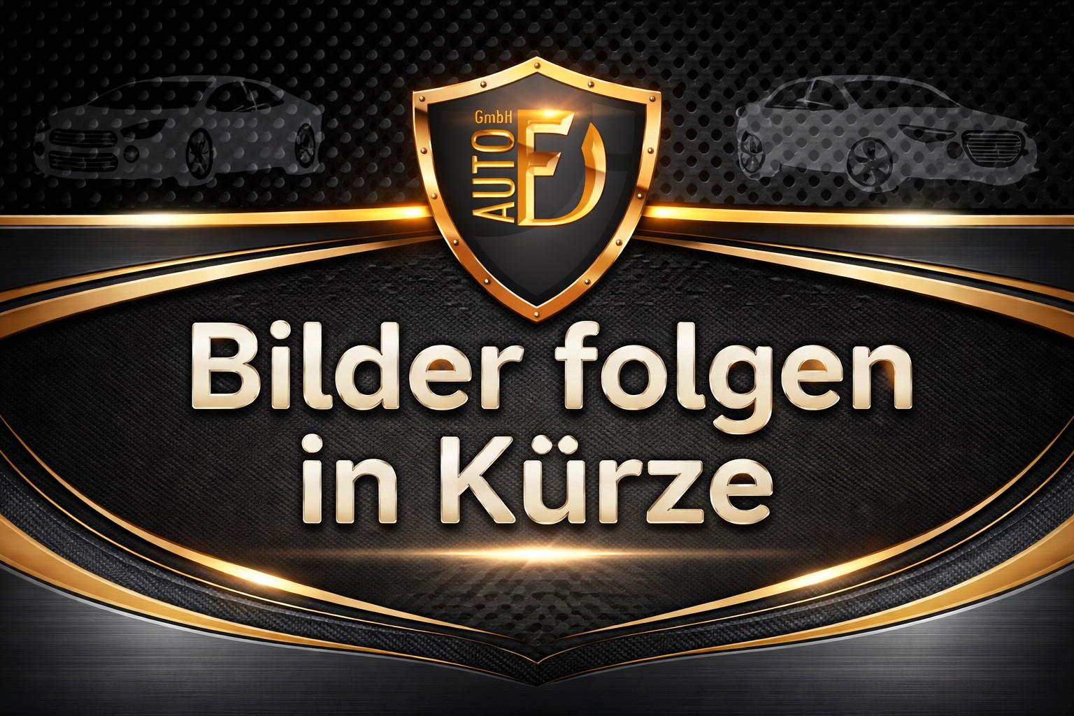 Dacia Sandero II Ambiance Klima