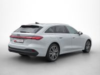Audi A5 - Vorschau Bild 2