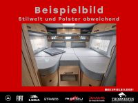 Autohaus Thorwesten Gebrauchtwagen
