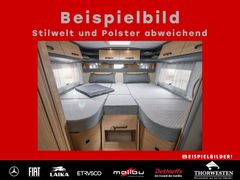 Autohaus Thorwesten Gebrauchtwagen
