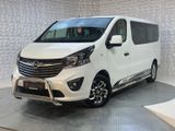 Opel Vivaro B Combi L2H1  2,9t Sport+NUR AN GEWERBE+ - Opel Vivaro: L2h1